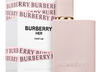 30 ml