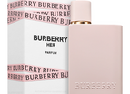 50 ml