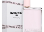 100 ml