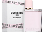 30 ml
