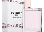 50 ml
