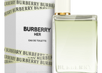 100 ml