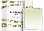 30 ml