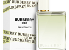 50 ml