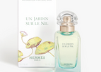 50 ml