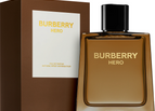 150 ml