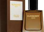 50 ml