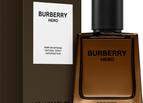 50 ml
