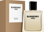 100 ml