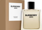 150 ml