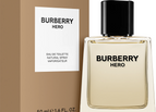 50 ml