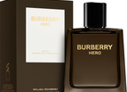100 ml