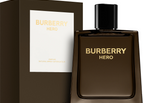 150 ml