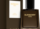 50 ml