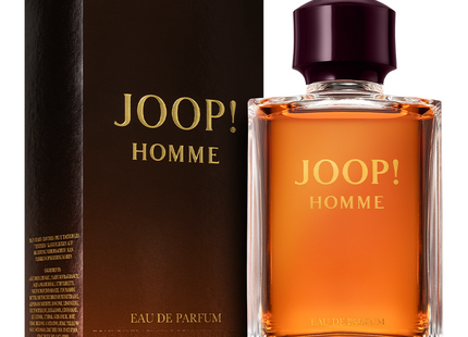 Homme