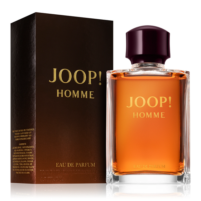 Homme