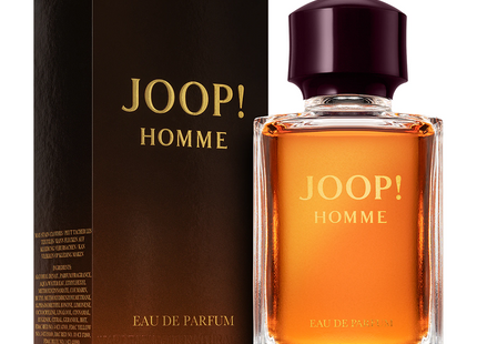Homme