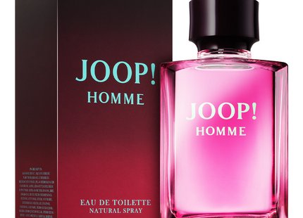 Homme
