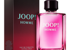 200 ml