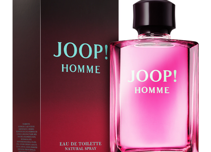 Homme