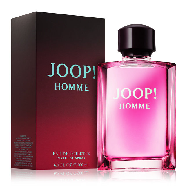 Homme