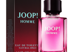 30 ml