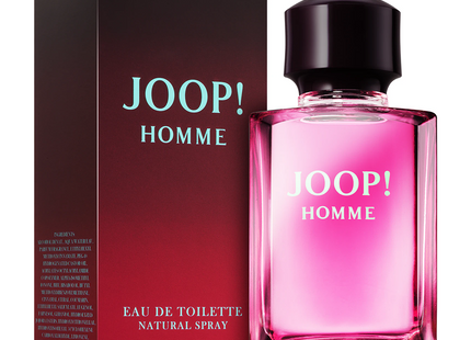 Homme