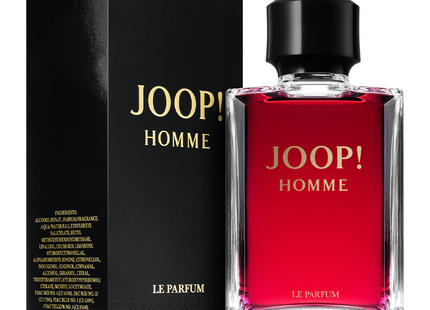 Homme