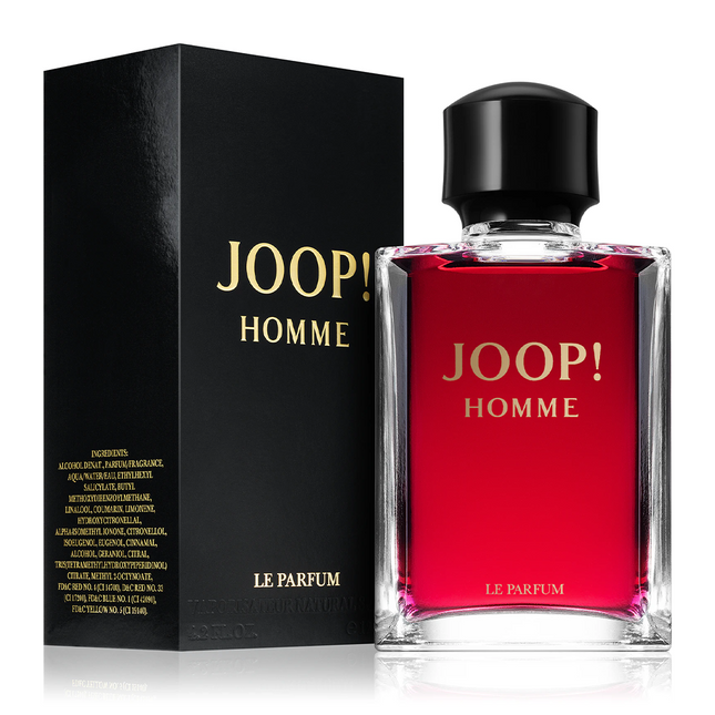 Homme
