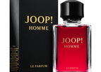 75 ml