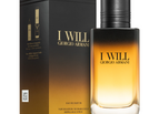 100 ml