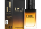 30 ml