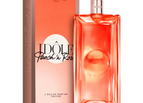 100 ml