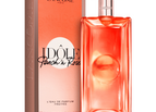 50 ml