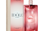 100 ml