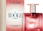 25 ml