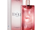 50 ml