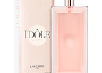 100 ml