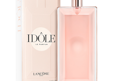 Idôle