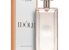 100 ml