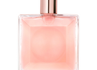 25 ml