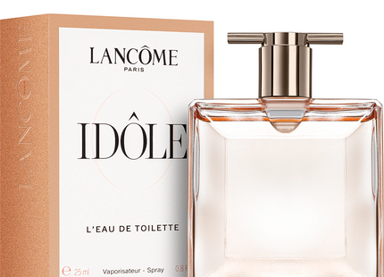 Idôle