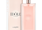 50 ml
