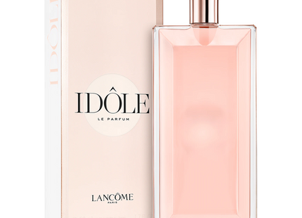 Idôle