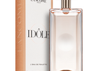 50 ml