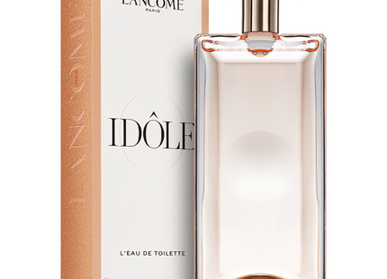 Idôle