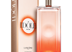 100 ml