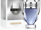 100 ml