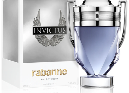 Invictus