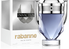 50 ml